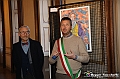 VBS_3899 - Mostra 'Alfieri Pop' di Filippo Pinsoglio